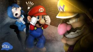 Season 9 Episode 46jpg — Smg4 bloopers season 9 option 40