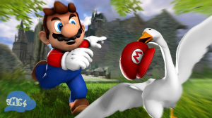 Season 9 Episode 47jpg — Smg4 bloopers season 9 option 41