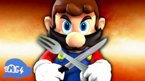 Season 9 Episode 4jpg — Smg4 bloopers season 9 option 44