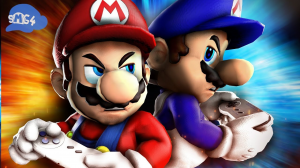 Season 9 Episode 50jpg — Smg4 bloopers season 9 option 45