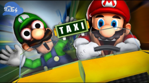 Season 9 Episode 51jpg — Smg4 bloopers season 9 option 46