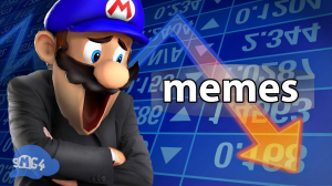Season 9 Episode 53jpg — Smg4 bloopers season 9 option 48