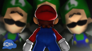 Season 9 Episode 54jpg — Smg4 bloopers season 9 option 49