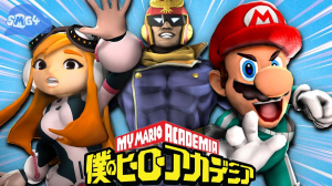 Season 9 Episode 55jpg — Smg4 bloopers season 9 option 50