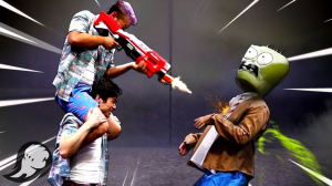 Season 9 Episode 57jpg — Smg4 bloopers season 9 option 52