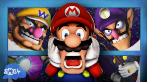 Season 9 Episode 58jpg — Smg4 bloopers season 9 option 53