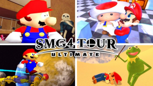 Season 9 Episode 5jpg — Smg4 bloopers season 9 option 55
