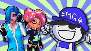 Season 9 Episode 60jpg — Smg4 bloopers season 9 option 56
