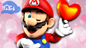 Season 9 Episode 6jpg — Smg4 bloopers season 9 option 57