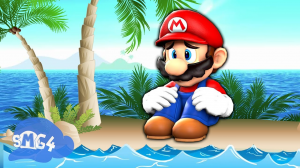 Season 9 Episode 7jpg — Smg4 bloopers season 9 option 58