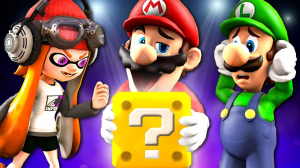 Season 9 Episode 8jpg — Smg4 bloopers season 9 option 59