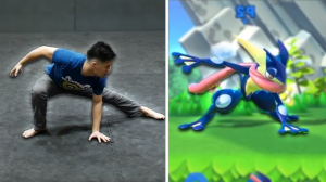 Season 9 Episode 9jpg — Smg4 bloopers season 9 option 60