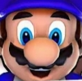 20201228002001jpg — SMG4 Character Tierlist (2020) option 3
