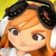 20201228002018jpg — SMG4 Character Tierlist (2020) option 4