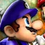 20201228002230jpg — SMG4 Character Tierlist (2020) option 9