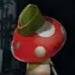 20201228002307jpg — SMG4 Character Tierlist (2020) option 11