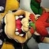 20201228002402jpg — SMG4 Character Tierlist (2020) option 14