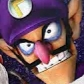 20201228002431jpg — SMG4 Character Tierlist (2020) option 15