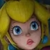 20201228002506jpg — SMG4 Character Tierlist (2020) option 17