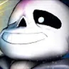 20201228002540jpg — SMG4 Character Tierlist (2020) option 19