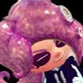 20201228002611jpg — SMG4 Character Tierlist (2020) option 21