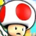 20201228002708jpg — SMG4 Character Tierlist (2020) option 23