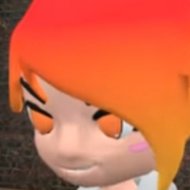 20201228002724jpg — SMG4 Character Tierlist (2020) option 24