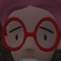 20201228002801jpg — SMG4 Character Tierlist (2020) option 26