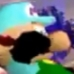 20201228003127jpg — SMG4 Character Tierlist (2020) option 29
