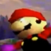 20201228003144jpg — SMG4 Character Tierlist (2020) option 30