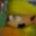 20201228003252jpg — SMG4 Character Tierlist (2020) option 31