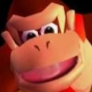 20201228003510jpg — SMG4 Character Tierlist (2020) option 33