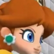 20201228003521jpg — SMG4 Character Tierlist (2020) option 34