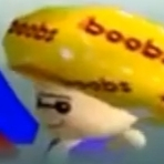 20201228003536jpg — SMG4 Character Tierlist (2020) option 35