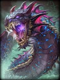 Smite Jormjpg — SMITE Gods option 55