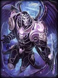 Smite Thanatosjpg — SMITE Gods option 94