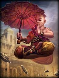 Smite Vanamajpg — SMITE Gods option 100