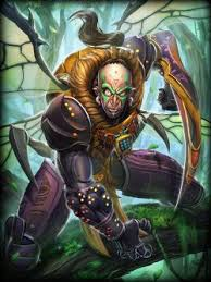 Zz1588915166smite Amcjpg — SMITE Gods option 107