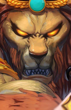 Zz1614200750anhurpng — Smite Gods (Tiamat update) option 6