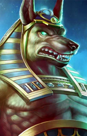 Zz1614200750anubispng — Smite Gods (Tiamat update) option 7