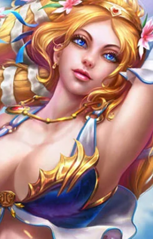 Zz1614200750aphroditepng — Smite Gods (Tiamat update) option 9