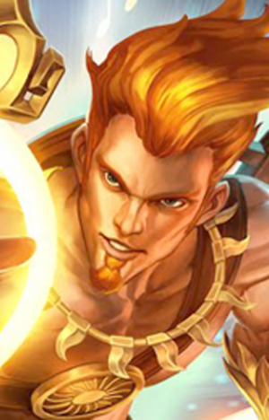 Zz1614200750apollopng — Smite Gods (Tiamat update) option 10