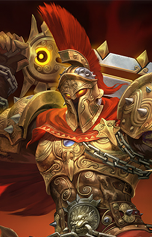 Zz1614200750arespng — Smite Gods (Tiamat update) option 12