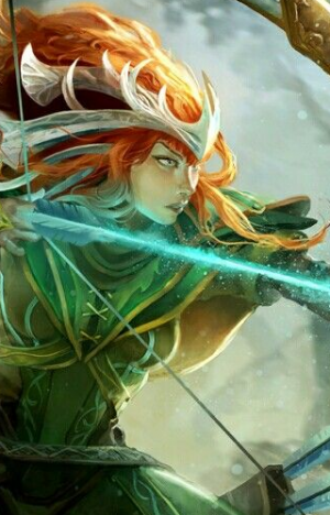 Zz1614200751artimespng — Smite Gods (Tiamat update) option 13