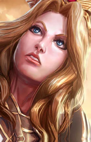 Zz1614200925athenapng — Smite Gods (Tiamat update) option 15
