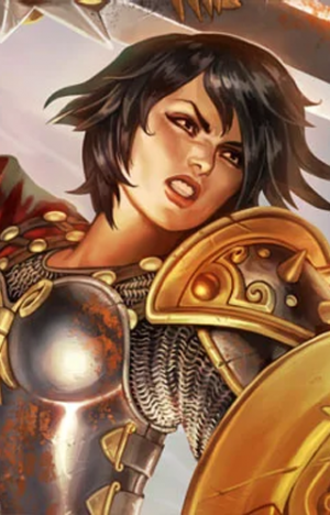 Zz1614201469bellonapng — Smite Gods (Tiamat update) option 22