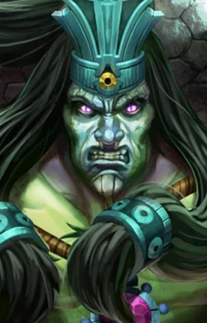 Zz1614201470cabrakanpng — Smite Gods (Tiamat update) option 23