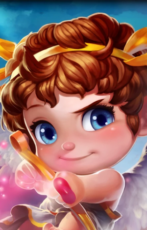 Zz1614202302cupidpng — Smite Gods (Tiamat update) option 34