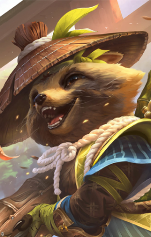 Zz1614202361danzabaroupng — Smite Gods (Tiamat update) option 36