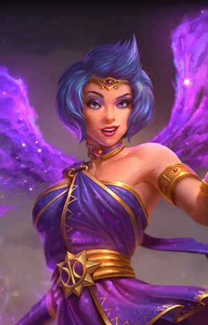 Zz1614202361discordiapng — Smite Gods (Tiamat update) option 37